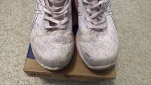 ASICS Running thumbnail 3