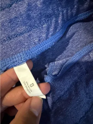 NVGTN Leggings thumbnail 5