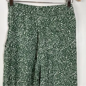 Weekday Brita Trousers‎ Size 38 thumbnail 5