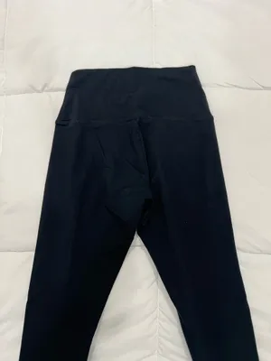 Aerie Offline Real Good Leggings thumbnail 8