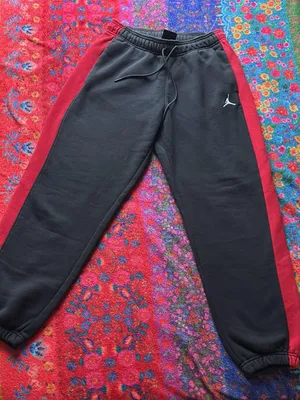 Sweatpants Jordan Air thumbnail 1