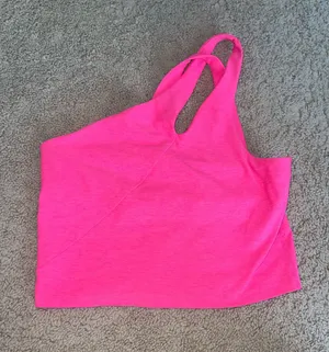 Beyond Yoga Tank thumbnail 1