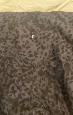 Old Navy Leggings thumbnail 2