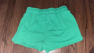 Target Swear Shorts thumbnail 2
