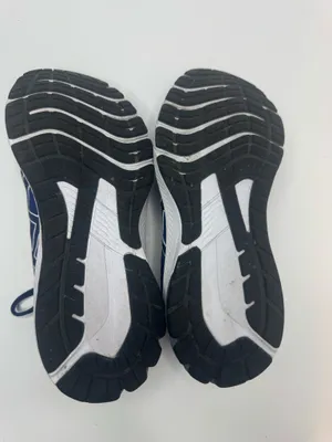 Asics GT -1000 Running Shoes Size 6  thumbnail 8