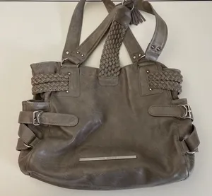 ‎Steve Madden large purse thumbnail 1
