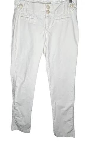 Old Navy Stretch Pants‎ thumbnail 1