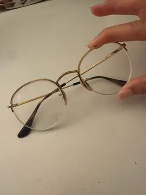 Ray-Ban Eyeglass Frames thumbnail 2