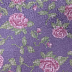 LuLaRoe Amelia Dress - Size L - GUC thumbnail 2