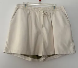 Molly Green Shorts thumbnail 1