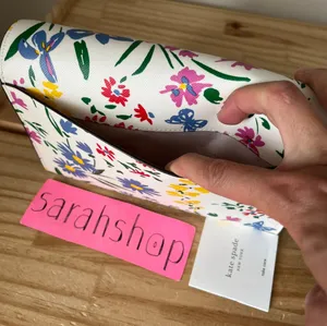 Purse thumbnail 10