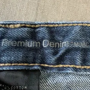 MOSSIMO Blue Size M thumbnail 6
