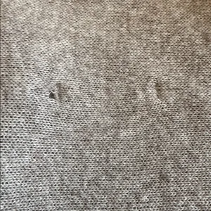 Beautiful Chiaramente Wool Blend Sweater Sz Medium Made in Italy thumbnail 8