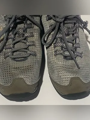 Merrell Women‎ Outdoor Casual Hiking Shoes size 7 thumbnail 3