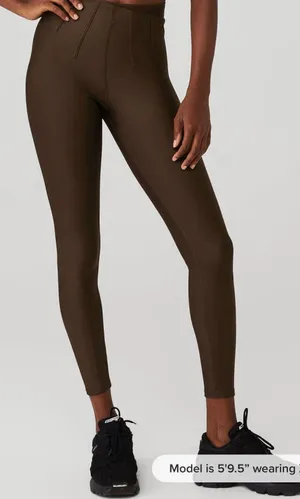 Alo Legging thumbnail 2