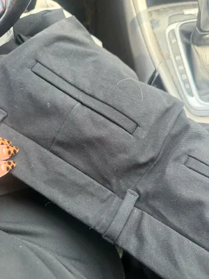 Gap Dress Pants thumbnail 8