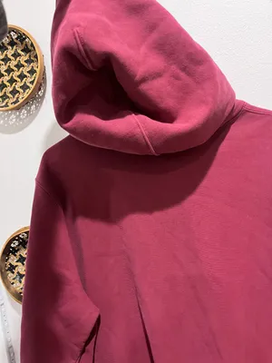 hoodie thumbnail 5