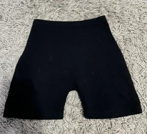 Brandy Melville thumbnail 1