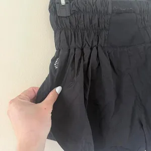 Free-people Women's Black Shorts thumbnail 2