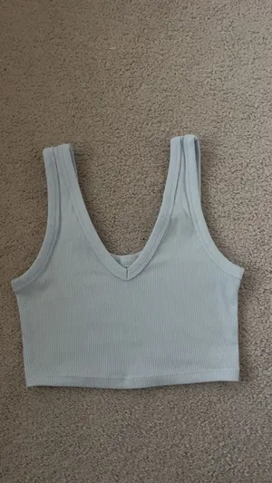 Wild Fable Tank Top thumbnail 3