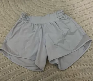 Lululemon Hotty Hot Shorts thumbnail 1