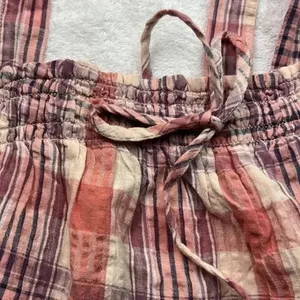 American eagle outfitters summer top S thumbnail 5