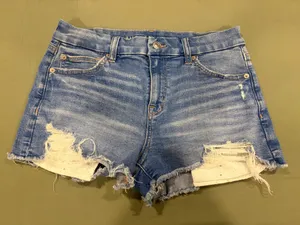 American Eagle Shorts thumbnail 1
