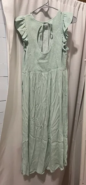 A New Day Dress thumbnail 2