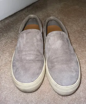 Steve Madden Shoes thumbnail 2