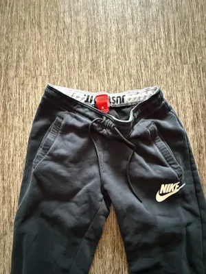 Nike Sweatpants thumbnail 2
