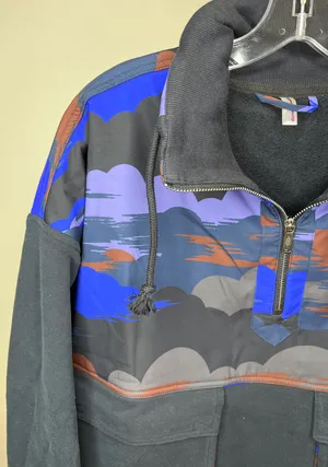 FP Movement By  Landscape Cloud Jacket thumbnail 4