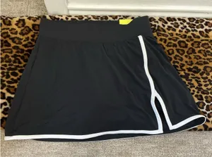 Target All in Motion skirt  thumbnail 1