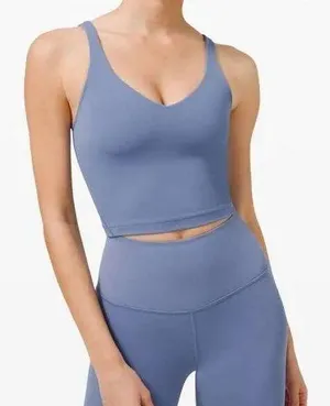 Lululemon Align Tank thumbnail 1
