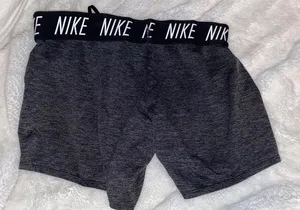 Nike Shorts thumbnail 2