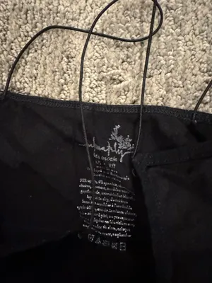 Free People Cami Tank thumbnail 2