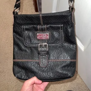 Nine West purse thumbnail 1