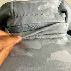 Free Country Jacket thumbnail 14