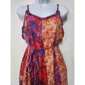 NWT Free People Moondive Maxi Size M. B-10 thumbnail 6
