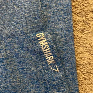 Gymshark Original Seamless Leggings thumbnail 6