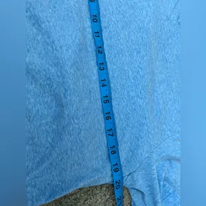 Old navy (Size L) Size L thumbnail 4