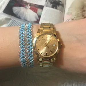 Handmade Bracelet from Greece thumbnail 4