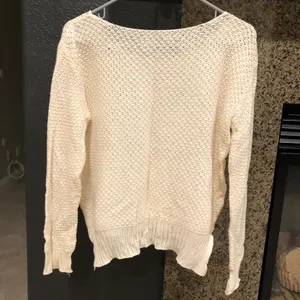 Brandy Melville Sweater thumbnail 2