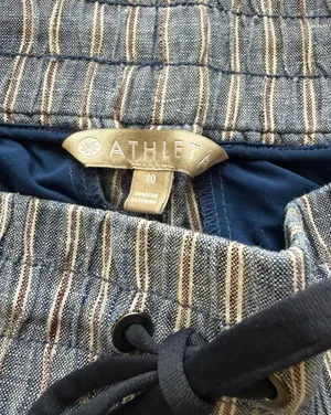 Athleta Shorts thumbnail 4