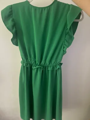 TJ Maxx Dress thumbnail 2