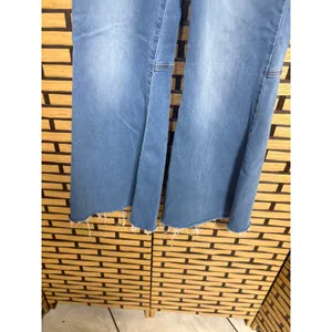 We‎ The Free Crop Jeans Size 29 thumbnail 7