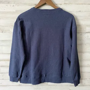 NWT Wildfox Social Pullover Sweatshirt XS thumbnail 2