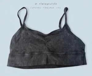 Aerie OFFLINE by bra thumbnail 1