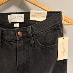 Universal Thread Jeans Skinny High-Rise thumbnail 2