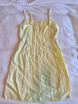 Forever 21 Mini Dress thumbnail 2