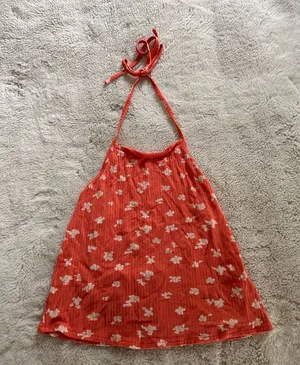 o’neill halter top thumbnail 1